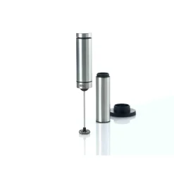 Best AdHoc - Rapido Melkeskummer Kjøkkenredskaper