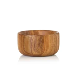 Best AdHoc - Taru Morter Kjøkkenredskaper