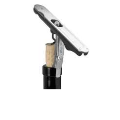 New Adhoc - Vinåpner Kjøkkenredskaper