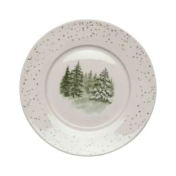 Discount Asjett Julemagi Servise|Juleservering