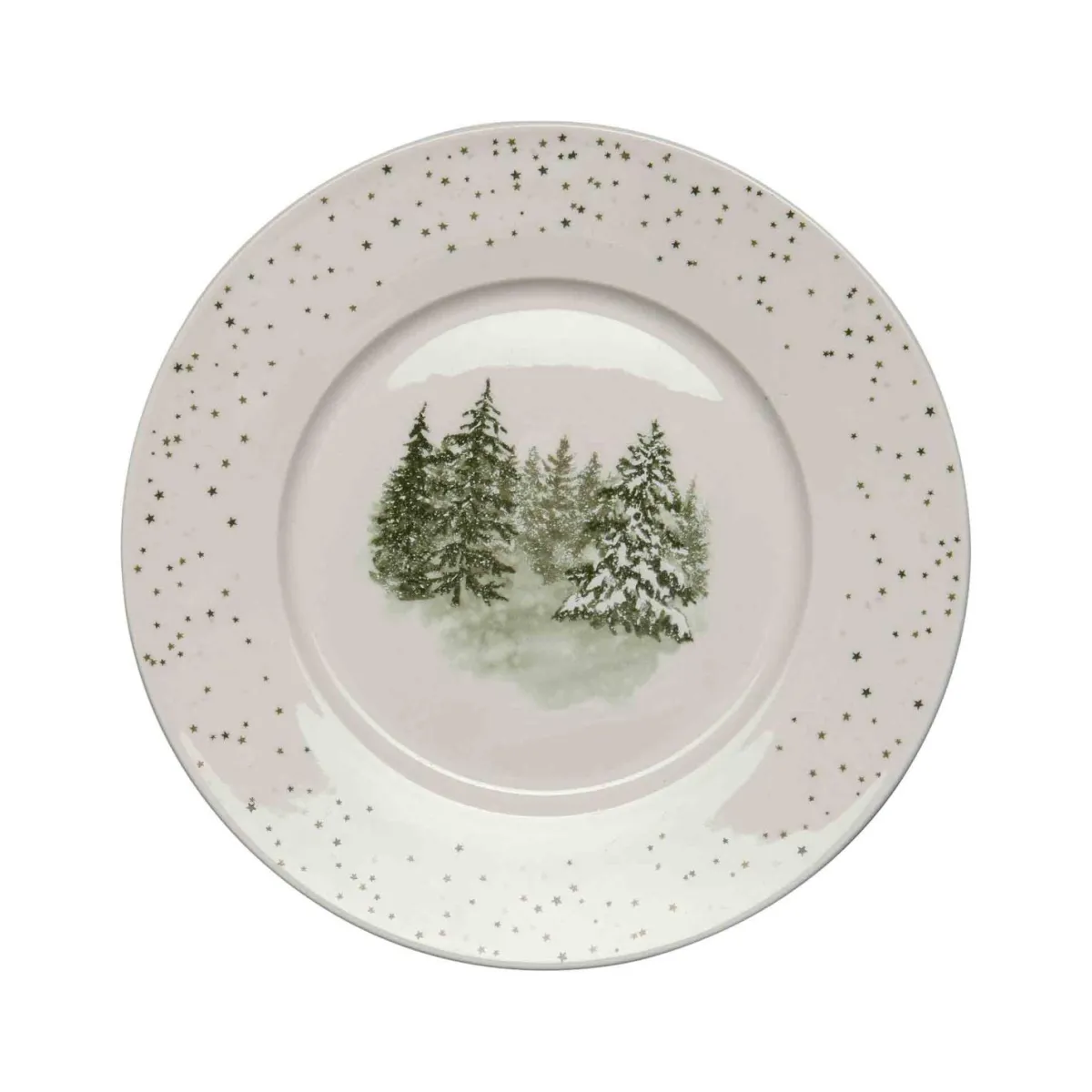 Discount Asjett Julemagi Servise|Juleservering