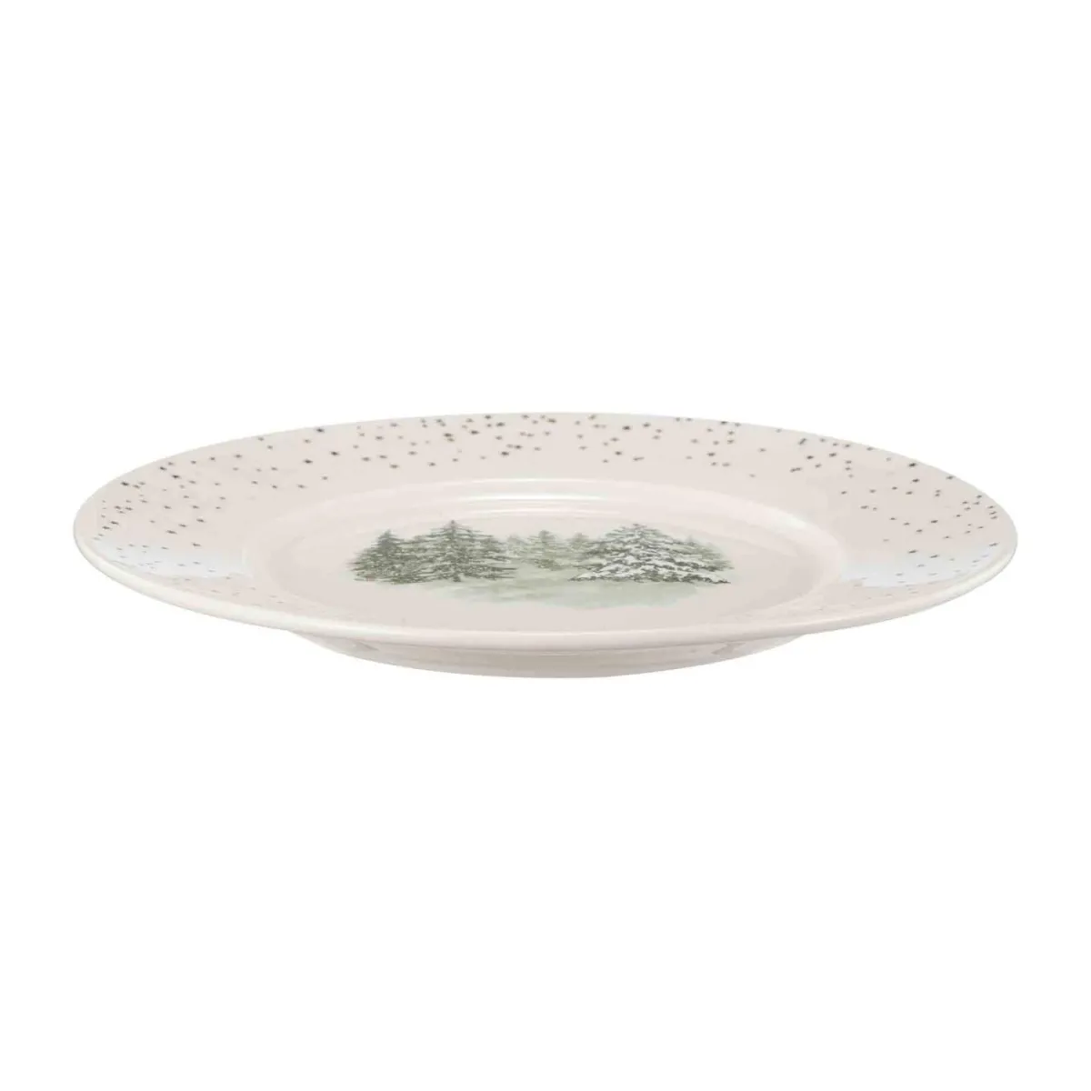 Discount Asjett Julemagi Servise|Juleservering