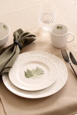 Discount Asjett Julemagi Servise|Juleservering