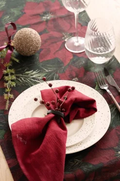 Discount Asjett Julemagi Servise|Juleservering