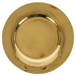 Sale Asjett Luksus Servise