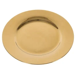 Sale Asjett Luksus Servise