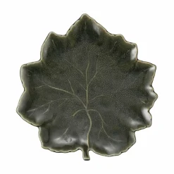 Outlet Asjett Maple Servise