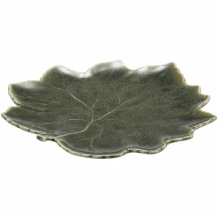 Outlet Asjett Maple Servise