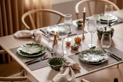 Outlet Asjett Maple Servise