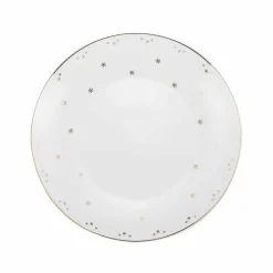 Outlet Asjett stjernehimmel Servise|Juleservering