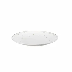 Outlet Asjett stjernehimmel Servise|Juleservering