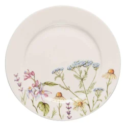 Hot Asjett Thea Servise