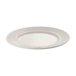 Hot Asjett Thilda 20 cm Servise