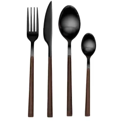 Sale Bestikk København Bestikk