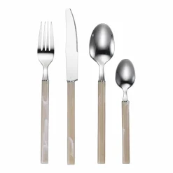 Online Bestikk Venice 16 pk Bestikk