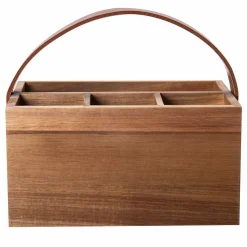 New Bestikkholder June Kjøkkenredskaper