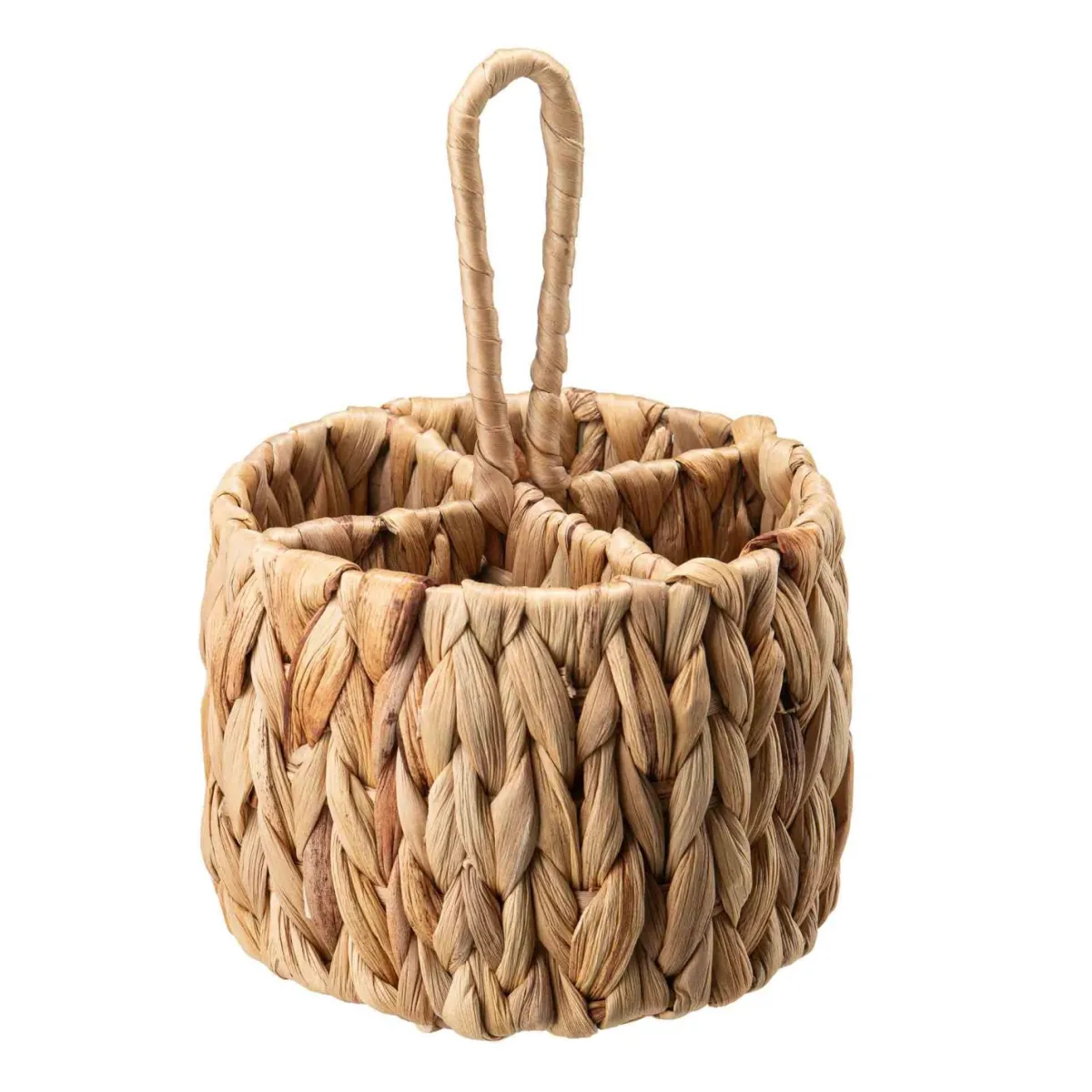 Online Bestikkkurv Frida Kjøkkenredskaper