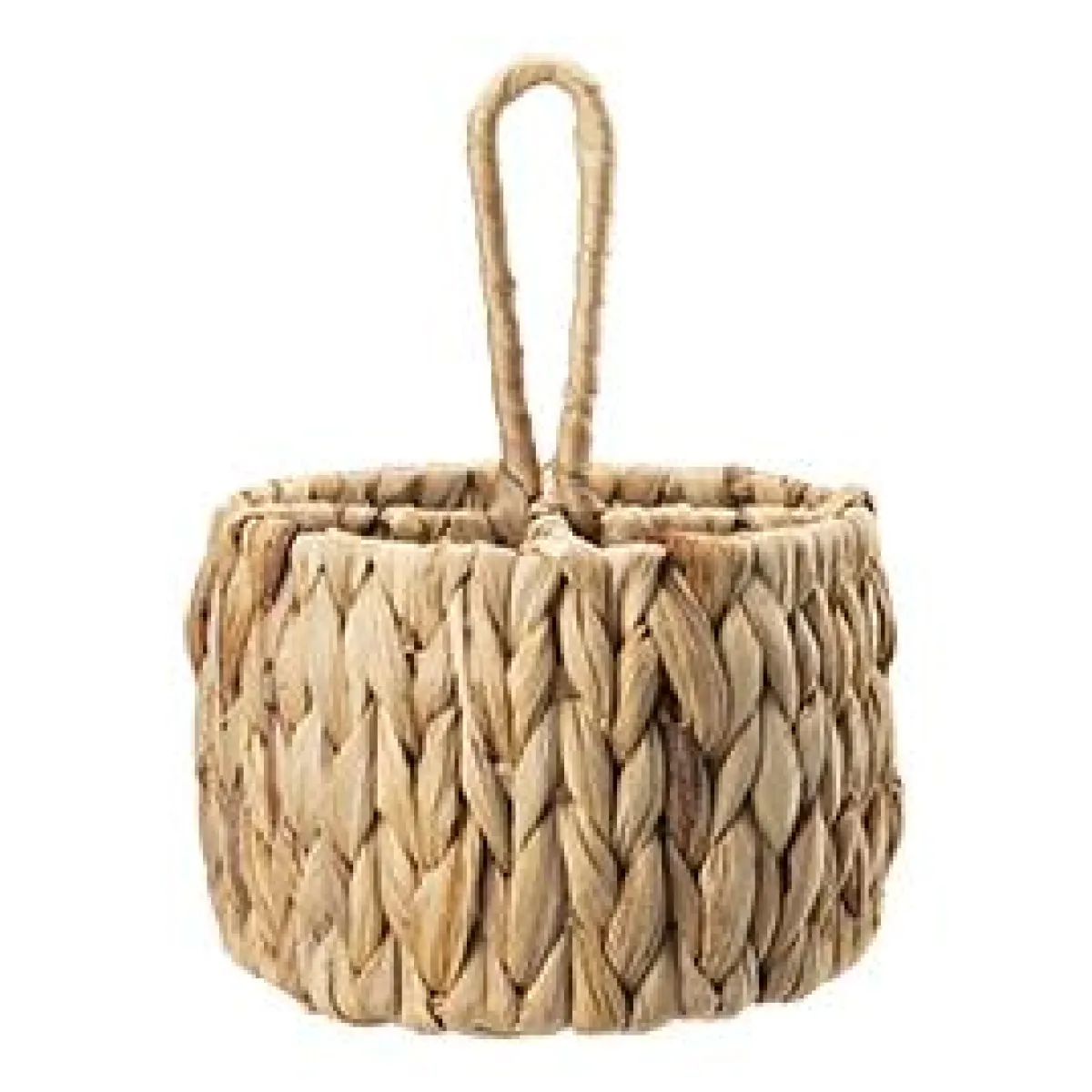 Online Bestikkkurv Frida Kjøkkenredskaper