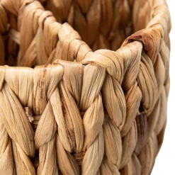 Online Bestikkkurv Frida Kjøkkenredskaper