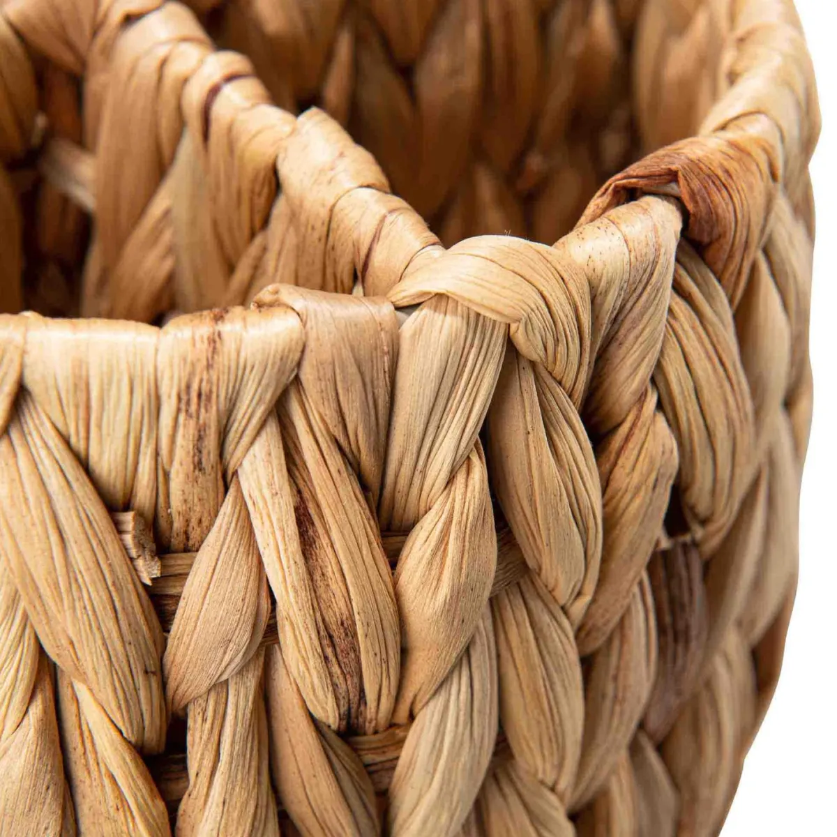 Online Bestikkkurv Frida Kjøkkenredskaper