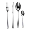Sale Bestikksett Antwerpen 4pk, sølv Bestikk