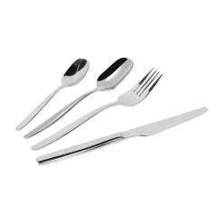 Discount Bestikksett Modern House 16 deler Bestikk