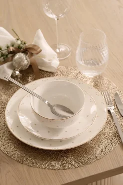 Hot Bestikksett Royal 16 stk Bestikk|Gavetips