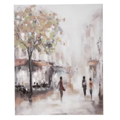 Sale Bilde Avenue 80x100cm Veggbilder
