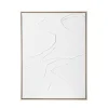 Discount Bilde Blanc 60x80cm Veggbilder