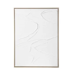Discount Bilde Blanc 60x80cm Veggbilder