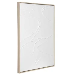 Discount Bilde Blanc 60x80cm Veggbilder