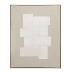 Sale Bilde Carré 80x100cm Veggbilder