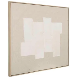 Sale Bilde Carré 80x100cm Veggbilder