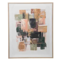 Clearance Bilde Dream Veggbilder