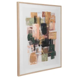 Clearance Bilde Dream Veggbilder