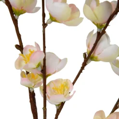 Discount Blomst vårblomster kirsebær 86 cm Kunstige Blomster