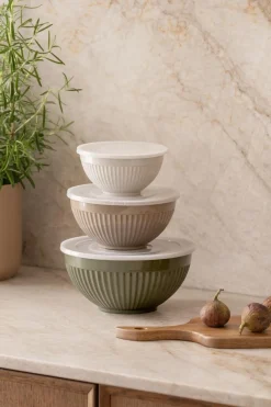 Bollesett 3pk multi Bokser|Juleservering