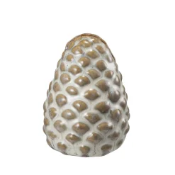 Best Bordkortholder kongler 4 pk Pynt