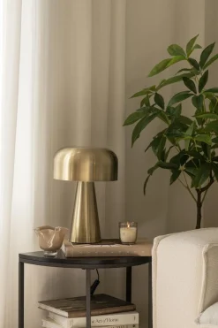 New Bordlampe Stockholm 35 cm Lamper