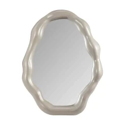 Bordspeil Gina Speil