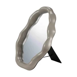 Bordspeil Gina Speil