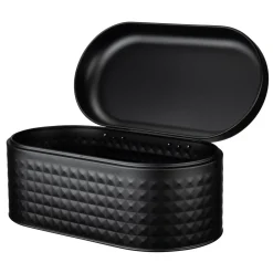 Sale Brødboks Ivo Bokser