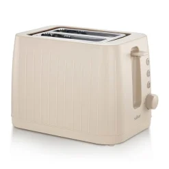 New Brødrister Sabor Select Kjøkkenapparater|Gavetips