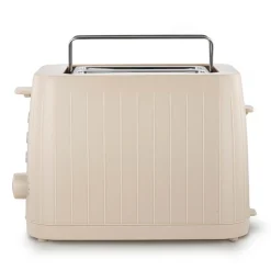 New Brødrister Sabor Select Kjøkkenapparater|Gavetips