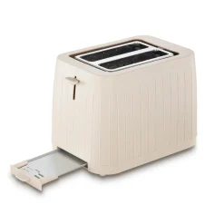 New Brødrister Sabor Select Kjøkkenapparater|Gavetips