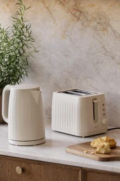 New Brødrister Sabor Select Kjøkkenapparater|Gavetips