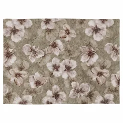 Hot Dekkebrikke Amelia 35x48cm Duker, Spisebrikker, Brikker Og Løpere