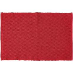 Best Dekkebrikke Claire 33x48cm Duker, Spisebrikker, Brikker Og Løpere|Juletekstil