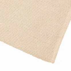 Sale Dekkebrikke Gold 33x48cm Duker, Spisebrikker, Brikker Og Løpere|Juletekstil