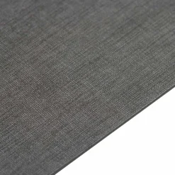 Sale Dekkebrikke Isa grå Duker, Spisebrikker, Brikker Og Løpere